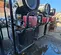 2021 FLAGRO FVO-400RCBT Heater