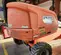 2017 JLG 400S Boom Lift