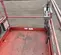 2019 Skyjack SJ6826RT Rough Terrain Scissor Lift