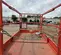 2019 Skyjack SJIII4632 Scissor Lift