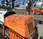 2018 Magnum Pro MLT6SM Portable Light Tower