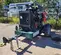 2014 Pioneer Pump PP44S10L71TD2.9 Pump
