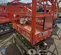 2018 Skyjack SJIII3219 Scissor Lift