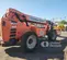 2019 SKYTRAK 6036 Forklift