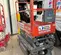 2018 Skyjack SJIII3226 Scissor Lift