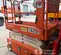 2020 Snorkel S3219E Scissor Lift