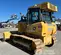 2019 John Deere 550K K2 LGP Bulldozer