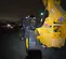2018 JCB 509-42 Forklift