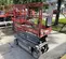 2018 Skyjack SJIII3219 Scissor Lift