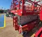 2019 MEC 3346SE Scissor Lift