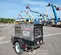 2023 Lincoln Electric LE500X Welder