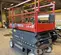 2018 Skyjack SJIII4632 Scissor Lift