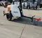 2019 Magnum Pro MLT6SM Portable Light Tower