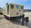 2017 Doosan HP1600WCU-T4FIQ Air Compressor