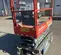 2017 Skyjack SJIII3219 Scissor Lift