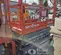 2019 Skyjack SJIII3219 Scissor Lift