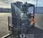 2021 Doosan G25N-7LP Warehouse Forklift