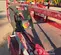 2017 MEC 3346SE Scissor Lift