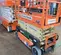 2019 JLG 1932R Scissor Lift