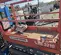 2018 Skyjack SJIII3219 Scissor Lift