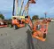 2017 JLG 600AJ Articulating Boom Lift