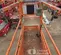 2020 Snorkel S3226E Scissor Lift