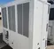 2018 American Event Services 30TV480WK030A
