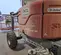2015 Skyjack SJ46AJ Articulating Boom Lift