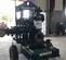 2014 Pioneer Pump PP88S12L714045 Pump