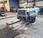 2019 Sullair 185DPQ-KU-T3 Air Compressor