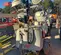 2019 Wacker Neuson LTV6L Portable Light Tower
