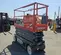 2019 Skyjack SJIII3226 Scissor Lift