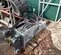 2020 FURUKAWA K-FX125QTV Attachment