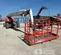 2018 Snorkel TB126J Boom Lift