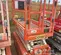 2019 Snorkel S3219E Scissor Lift