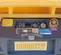 2018 Atlas Copco XAS185KD7 T4F Air Compressor