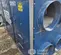 2021 Frost Fighter IHS700P Indirect Fired Heater