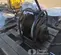 2012 SAN-EI SEIKI W10220SAABG