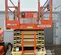 2019 JLG 4069LE Scissor Lift