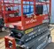 2019 Skyjack SJIII3219 Scissor Lift