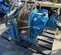 2012 SAN-EI SEIKI W10220SAABG