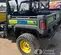 2022 John Deere XUV855M Utility Vehicle