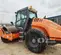 2021 Hamm H10I Single Drum Roller