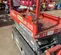 2018 Skyjack SJIII3219 Scissor Lift