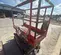 2019 Skyjack SJIII3219 Scissor Lift