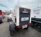 2022 Wacker Neuson G 25 Diesel Generator