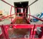 2018 MEC 4046SE Scissor Lift