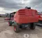 2017 Skyjack SJ45T Boom Lift