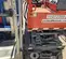 2020 Skyjack SJ3219 Scissor Lift