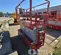 2021 MEC 4046SE Scissor Lift
